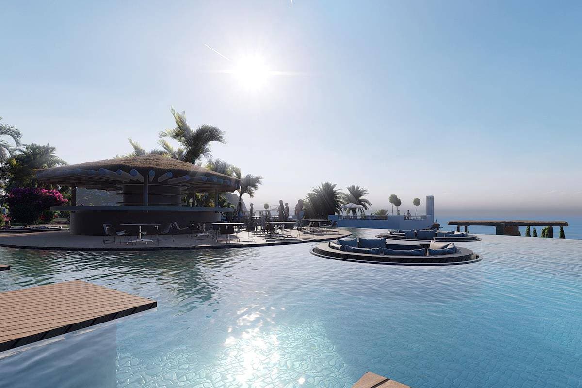 Rental Income in North Cyprus: Maximum Return on Your Investment
