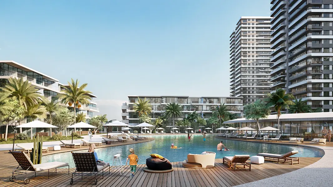 Real Estate Investment in North Cyprus: A Comprehensive Guide