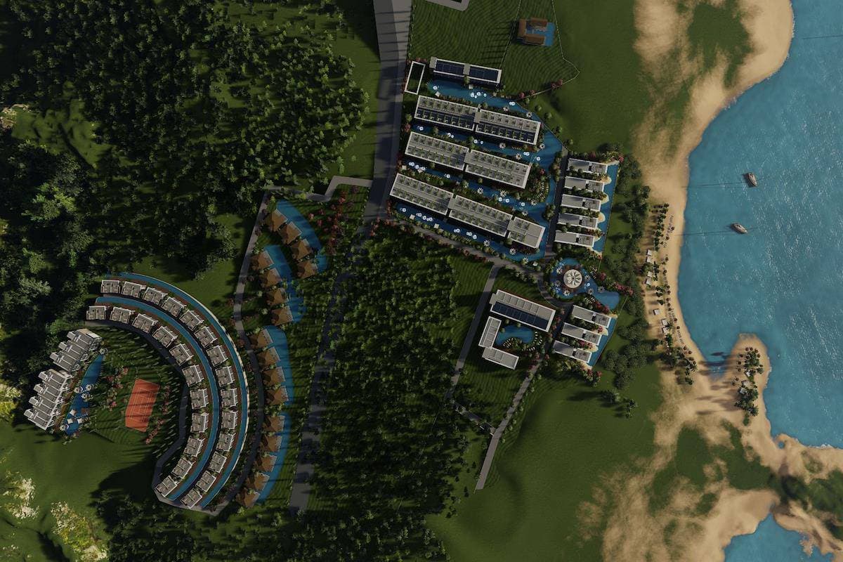 Kuzey Kıbrıs'ta Tapu İşlemleri ve Yasal Süreçler