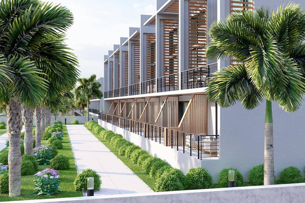 Phuket Health & Wellness Resort