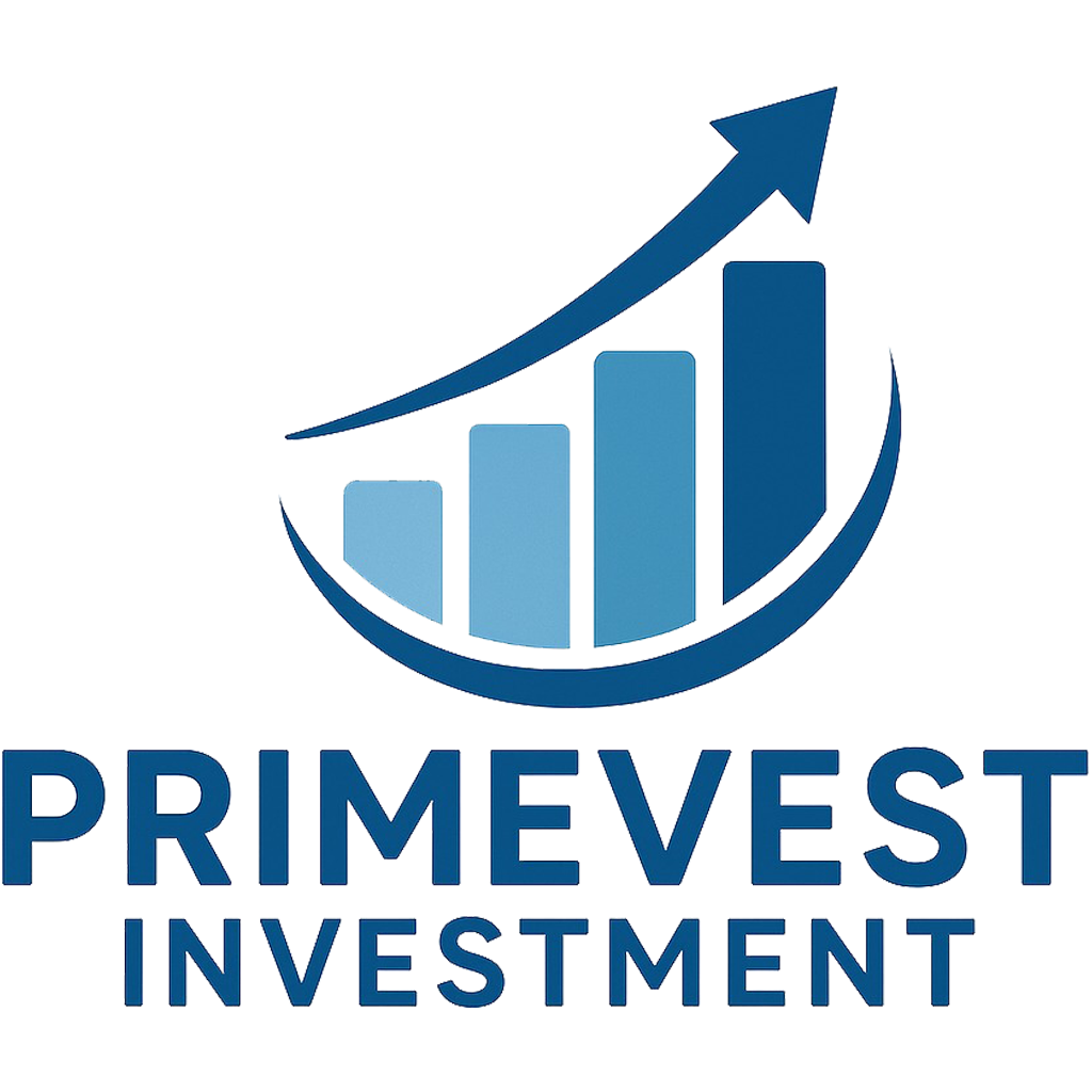 Primevest İnvestment