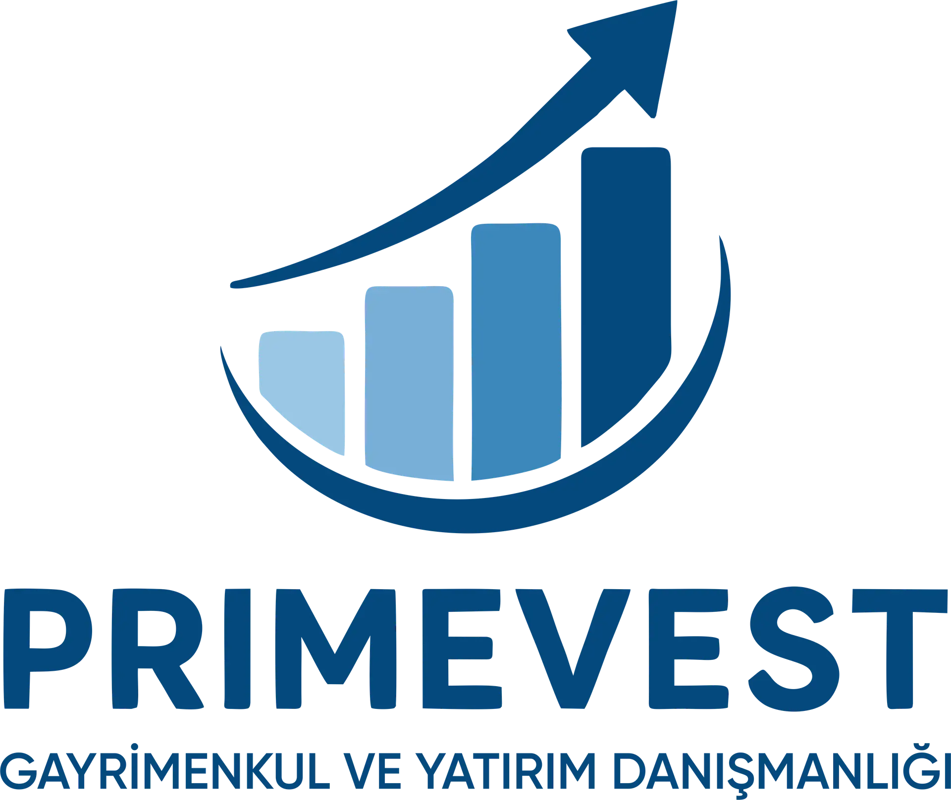 Primevest Investment
