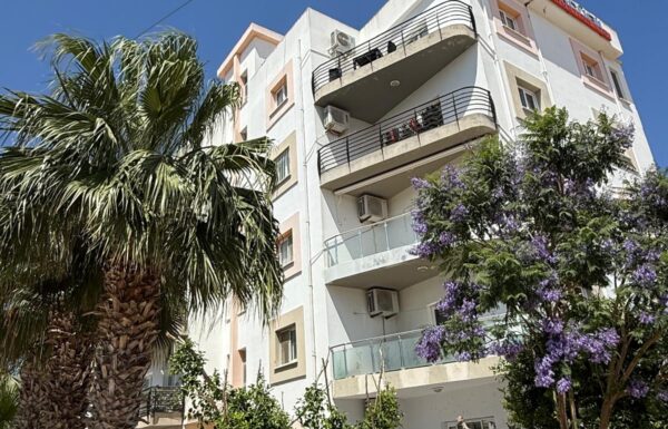 WhatsApp Görsel 2025-05-23 saat 15.40.58_243be9e7