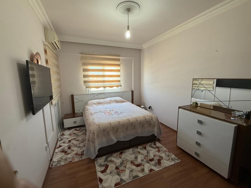 WhatsApp Görsel 2025-05-23 saat 15.40.58_a2169439