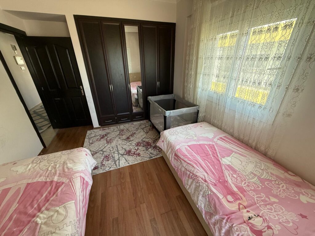 WhatsApp Görsel 2025-05-23 saat 15.40.59_3075db09