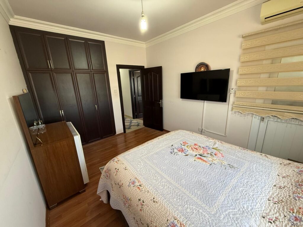 WhatsApp Görsel 2025-05-23 saat 15.40.59_545131ed