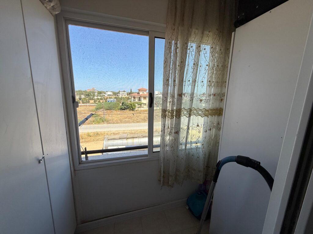 WhatsApp Görsel 2025-05-23 saat 15.40.59_9a8d2536