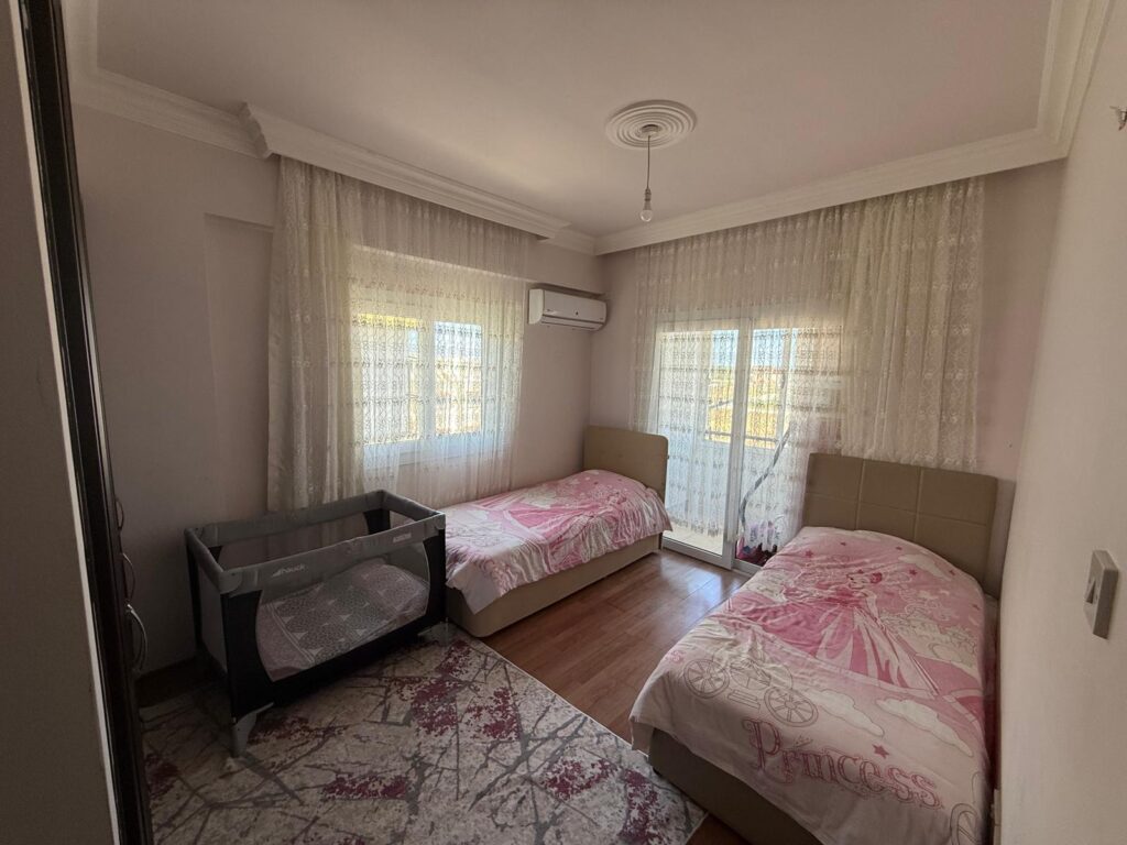 WhatsApp Görsel 2025-05-23 saat 15.40.59_a3890931