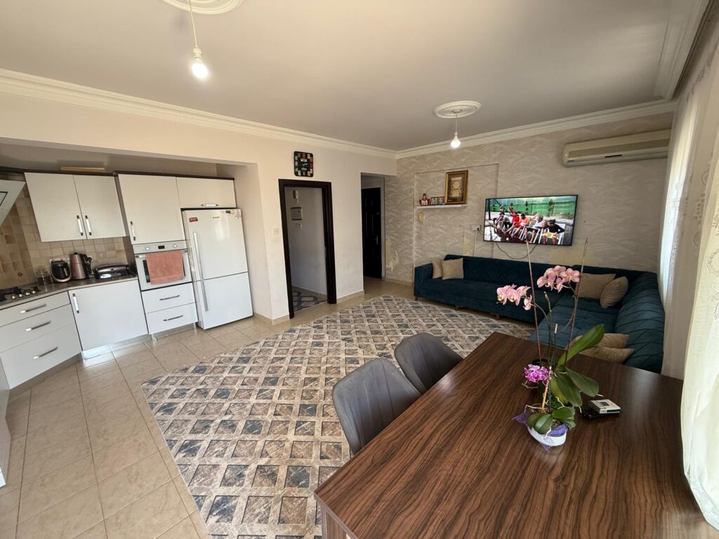 WhatsApp Görsel 2025-05-23 saat 15.40.59_b067ba35