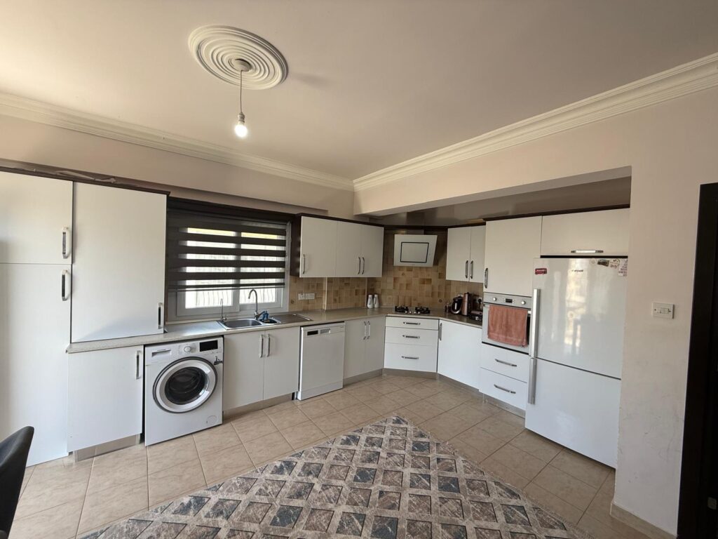 WhatsApp Görsel 2025-05-23 saat 15.40.59_da1db037