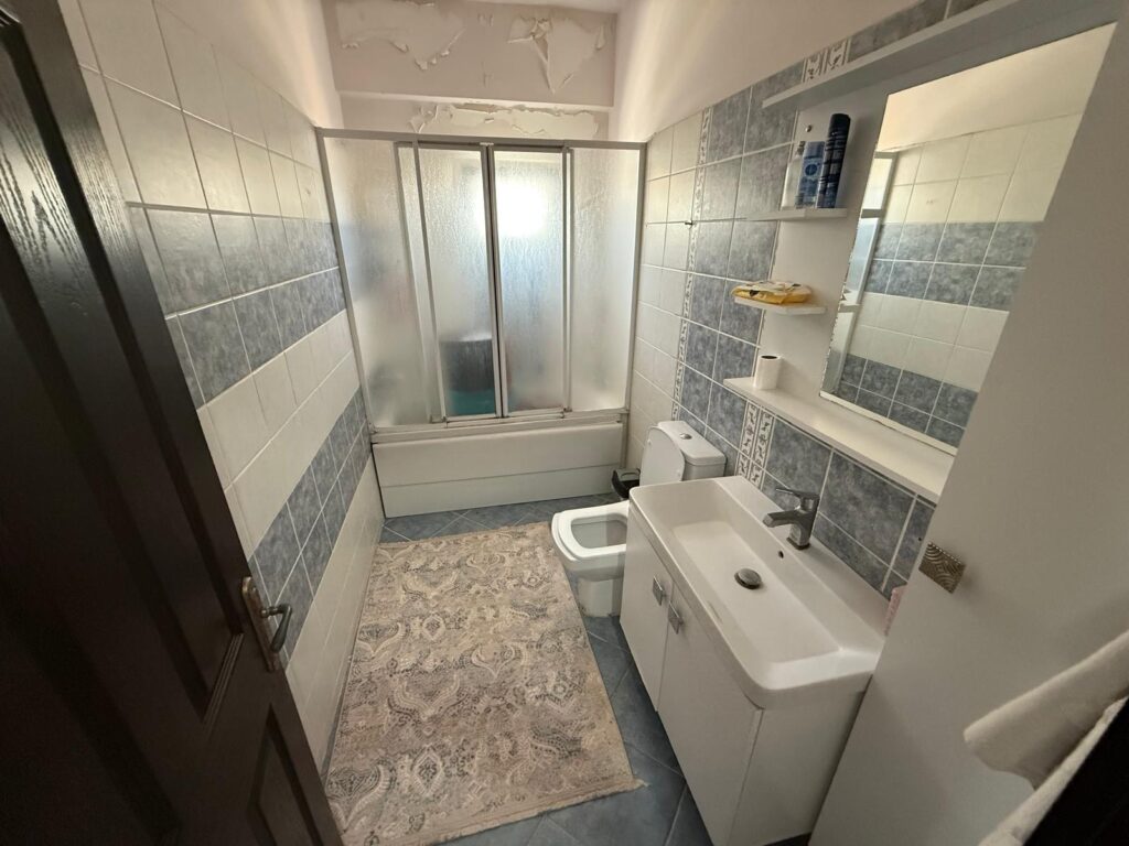 WhatsApp Görsel 2025-05-23 saat 15.40.59_ed9b2dd5