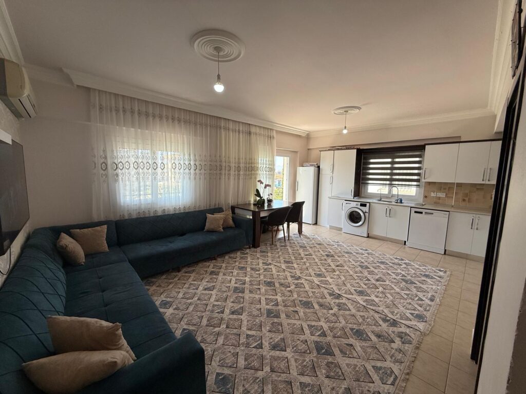 WhatsApp Görsel 2025-05-23 saat 15.40.59_fe0593d4