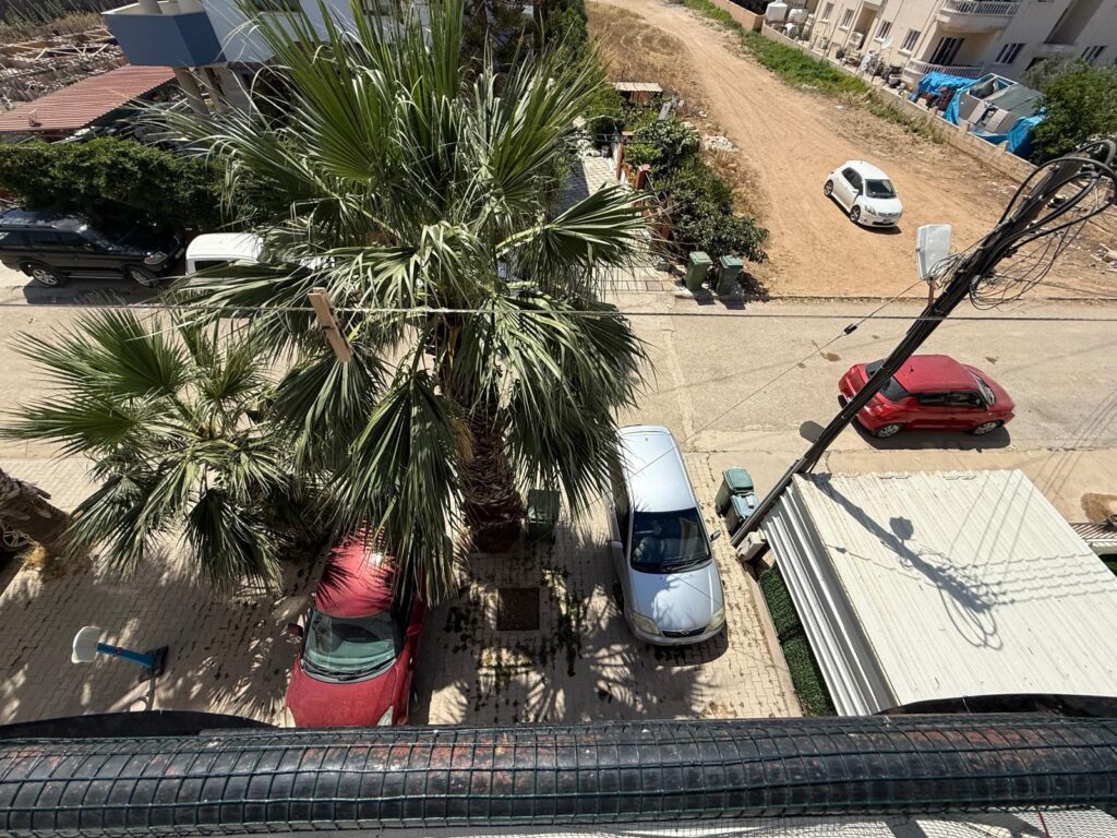 WhatsApp Görsel 2025-05-23 saat 15.41.00_d038b6fe