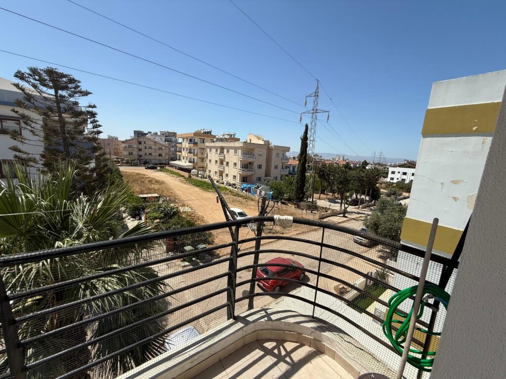 WhatsApp Görsel 2025-05-23 saat 15.41.00_e132a4c1