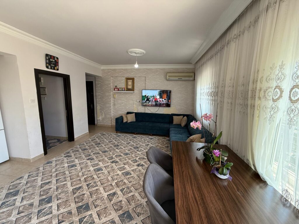 WhatsApp Görsel 2025-05-23 saat 15.41.00_e84eca74