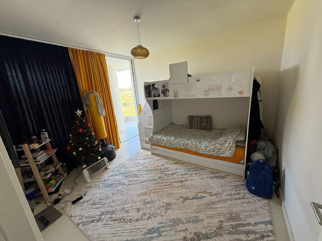 WhatsApp Görsel 2025-06-06 saat 15.36.53_96d67803