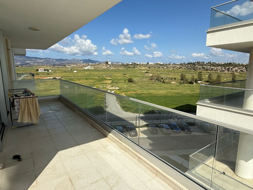 WhatsApp Görsel 2025-06-06 saat 15.36.57_b615730d