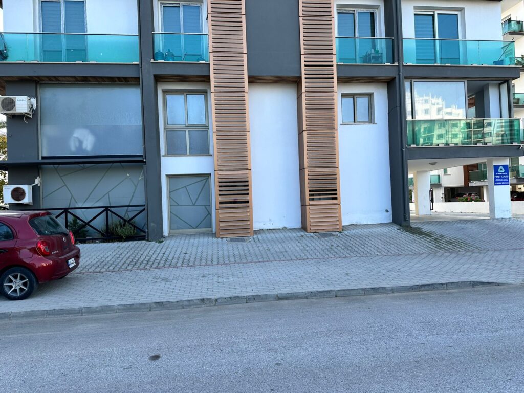 WhatsApp Görsel 2025-08-23 saat 13.55.11_0d0354f5