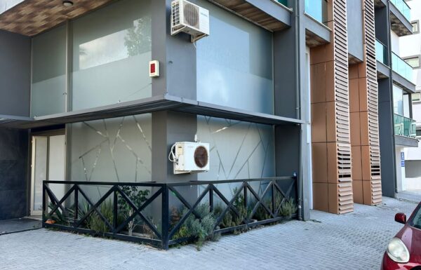 WhatsApp Görsel 2025-08-23 saat 13.55.12_f8b575a8