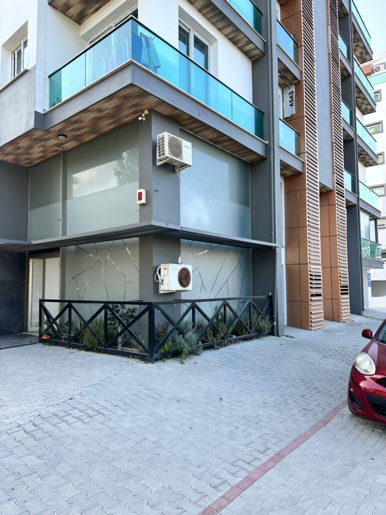 WhatsApp Görsel 2025-08-23 saat 13.55.12_f8b575a8