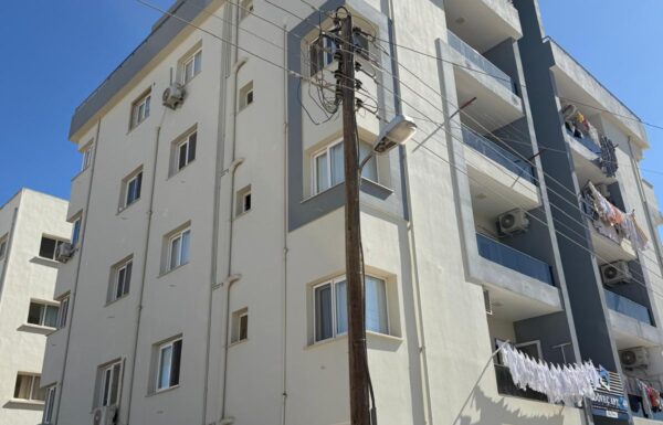 WhatsApp Görsel 2025-10-06 saat 11.05.07_da77066a