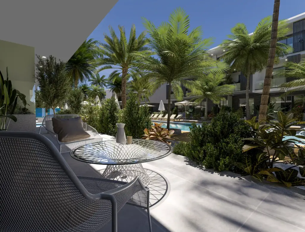 dpoint2Fimage_47_Camera_01320kopya_15_11zon