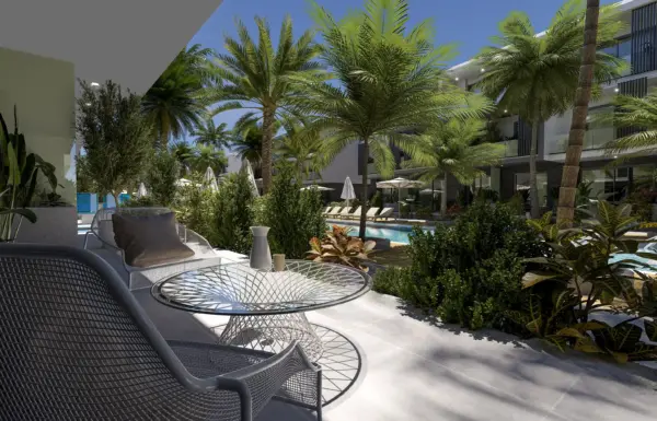 dpoint2Fimage_47_Camera_01320kopya_15_11zon