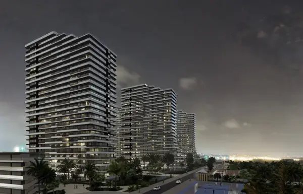 grand-sapphire-blu_1700748223