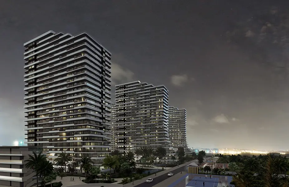 grand-sapphire-blu_1700748223 grand-sapphire-blu_1700748223