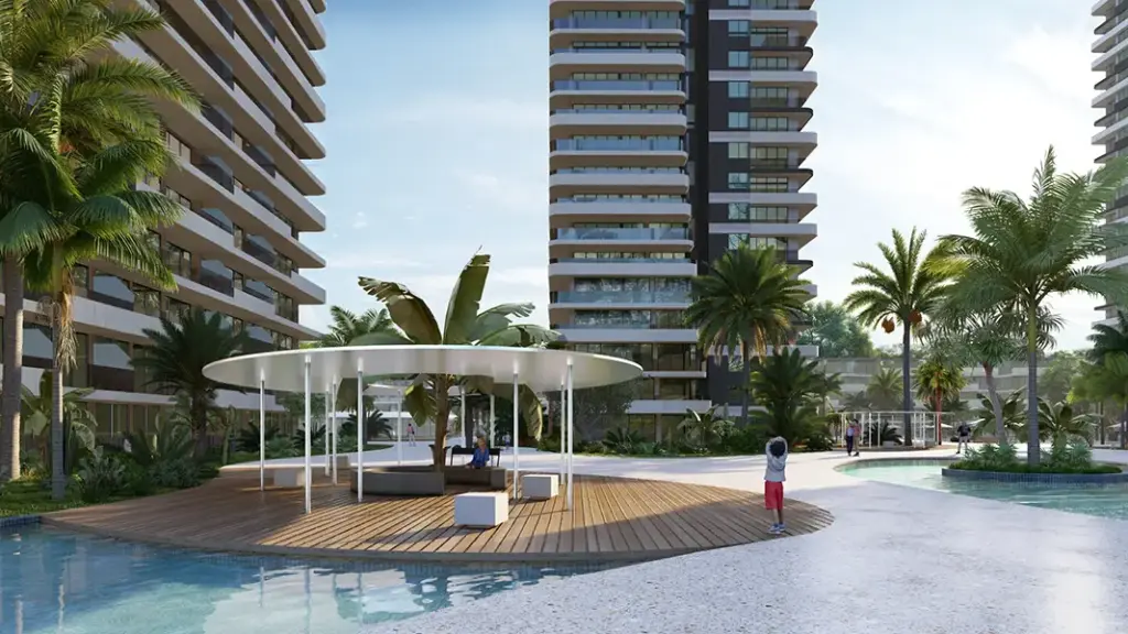 grand-sapphire-blu_1700748233