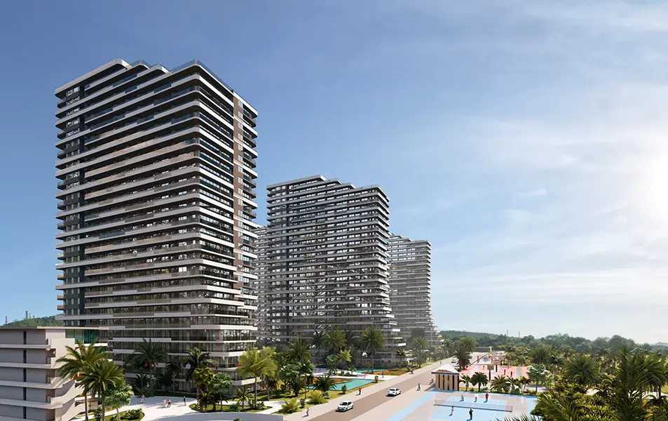 grand-sapphire-blu_1700748248