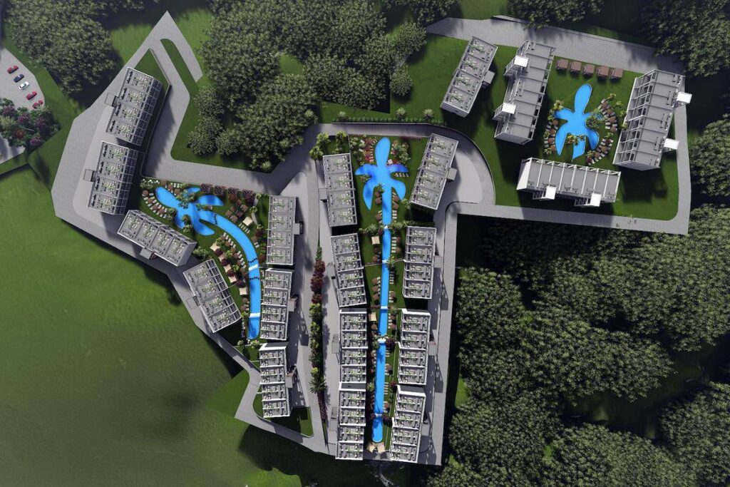 north-cyprus-kyrenia-apartment-144-2