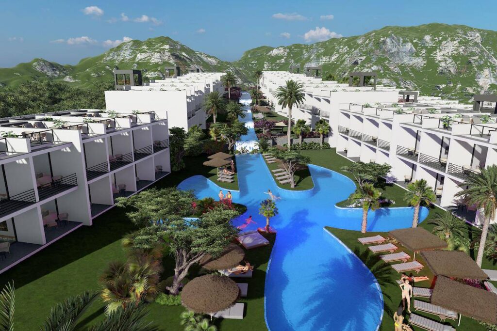 north-cyprus-kyrenia-apartment-144-3