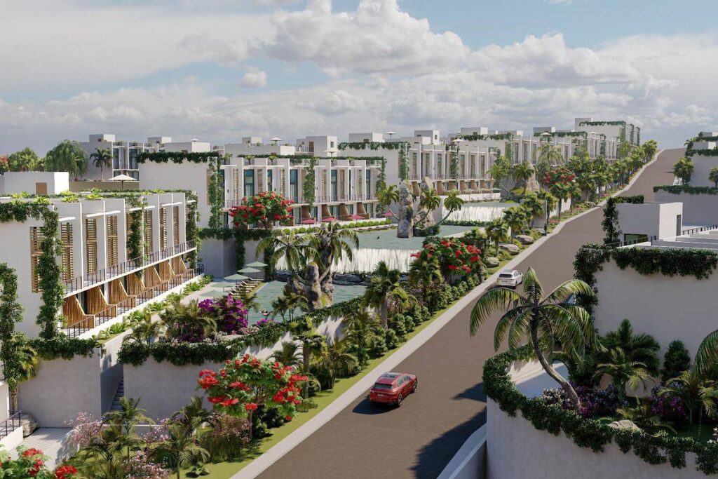 north-cyprus-kyrenia-apartment-273-32-1