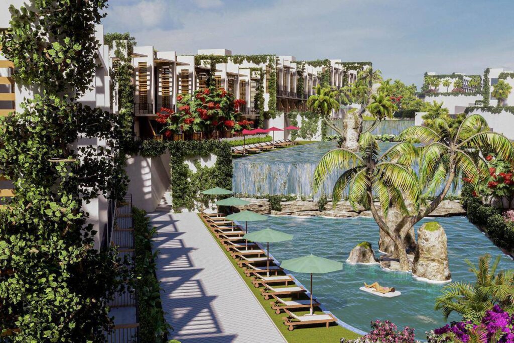 north-cyprus-kyrenia-apartment-273-37-1