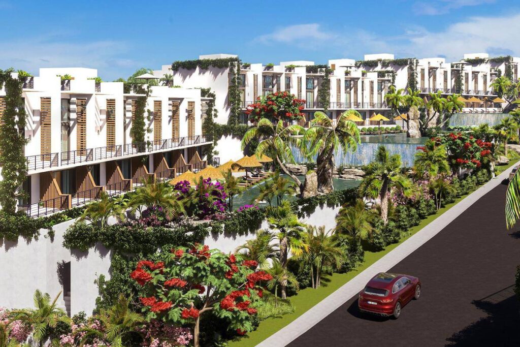 north-cyprus-kyrenia-apartment-273-40-1