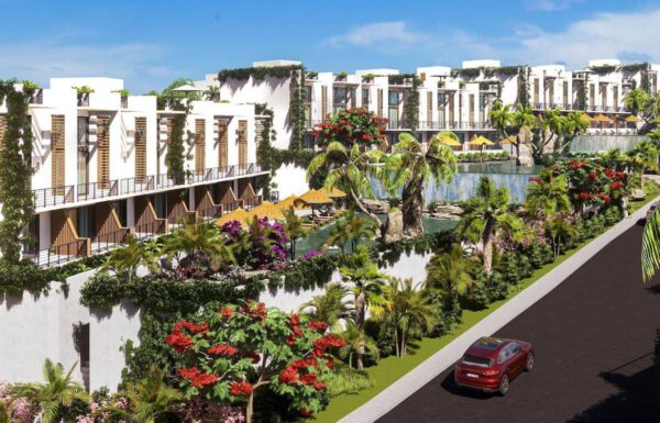 north-cyprus-kyrenia-apartment-273-40-1