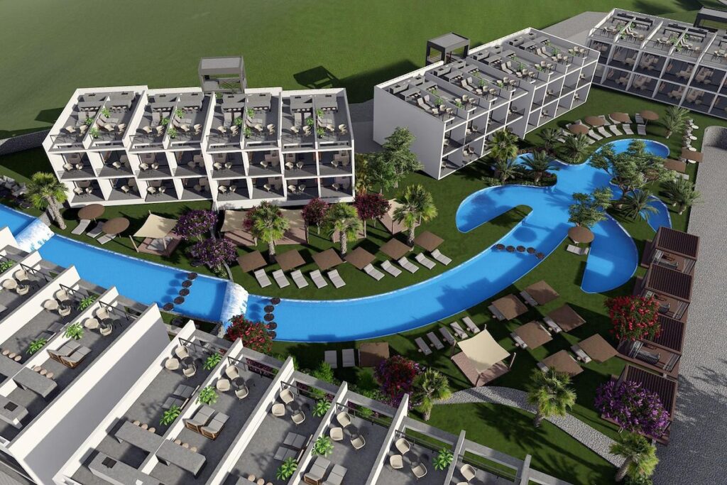 north-cyprus-kyrenia-penthouse-495-15