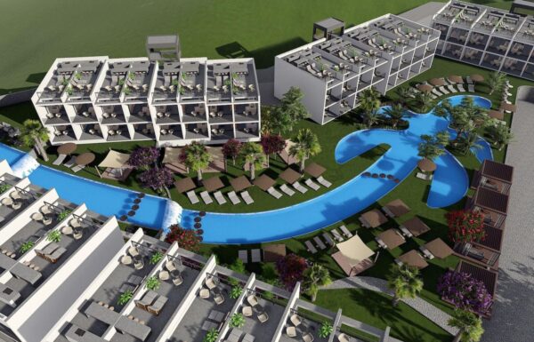 north-cyprus-kyrenia-penthouse-495-15