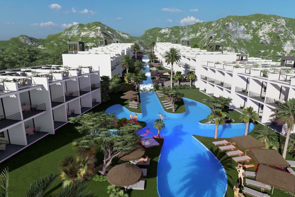 north-cyprus-kyrenia-penthouse-495-9