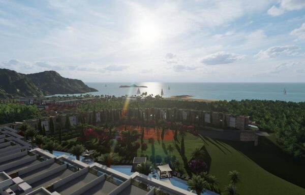 north-cyprus-kyrenia-penthouse-645-8