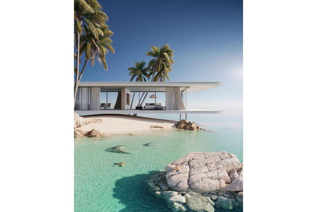 north-cyprus-kyrenia-villa-140-11-1