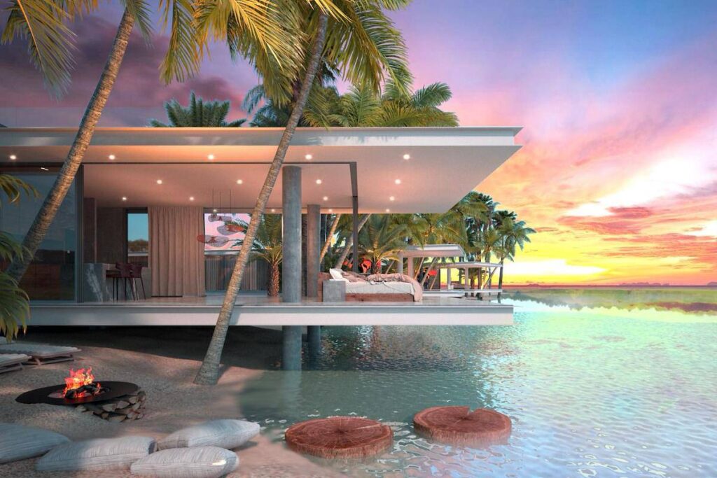 north-cyprus-kyrenia-villa-140-13-1