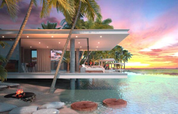 north-cyprus-kyrenia-villa-140-13-1