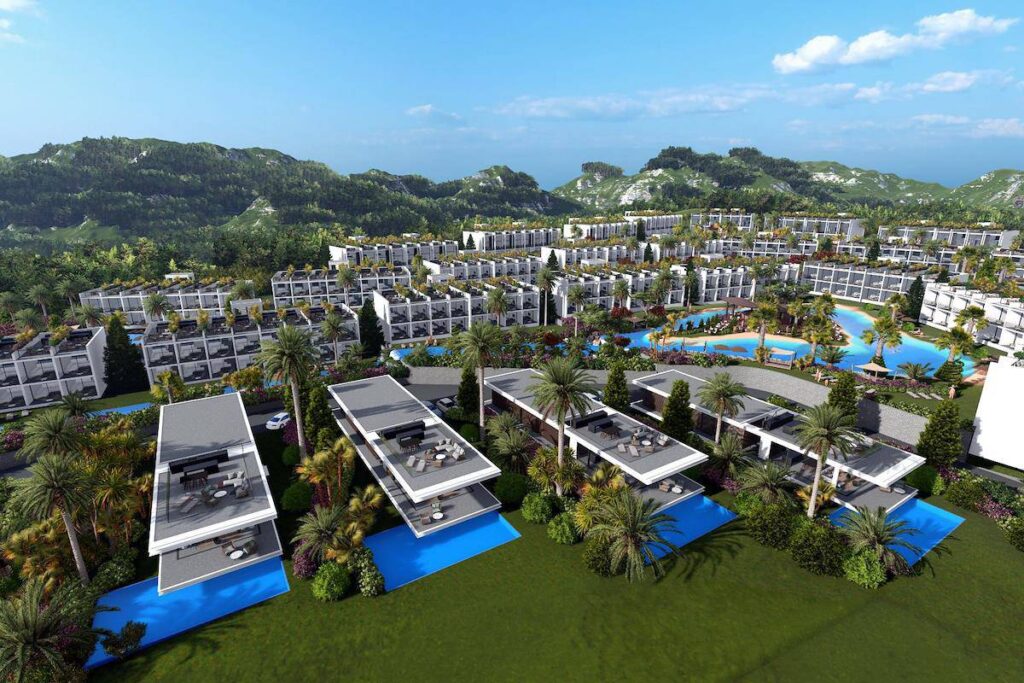 north-cyprus-kyrenia-villa-140-15-1