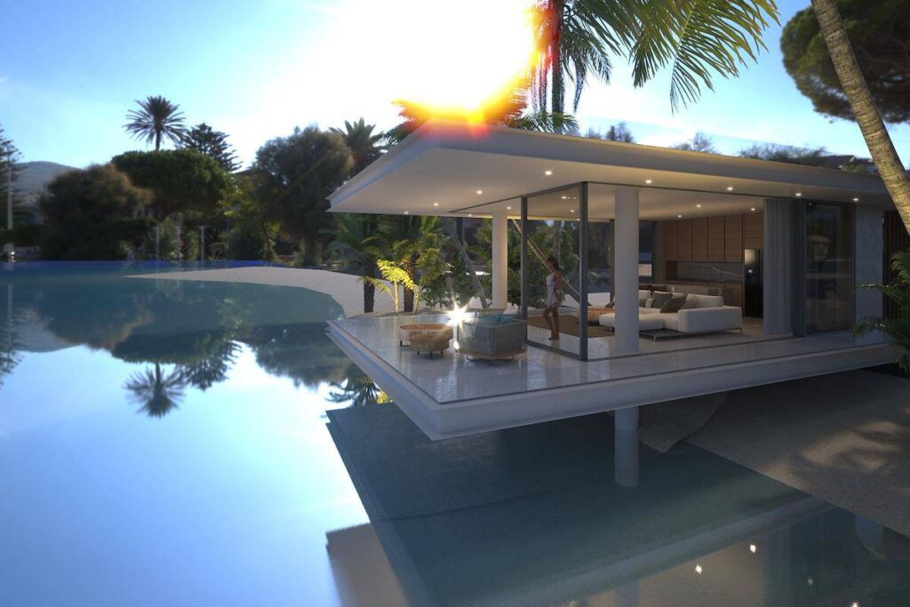 north-cyprus-kyrenia-villa-140-4-1