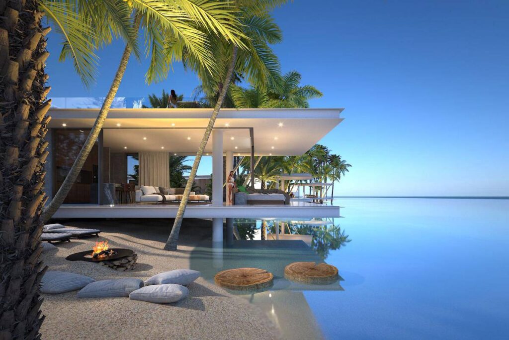 north-cyprus-kyrenia-villa-140-8-1