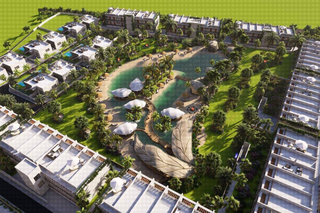 north-cyprus-kyrenia-villa-275-17-1