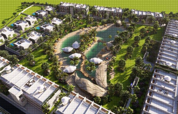 north-cyprus-kyrenia-villa-275-17-1