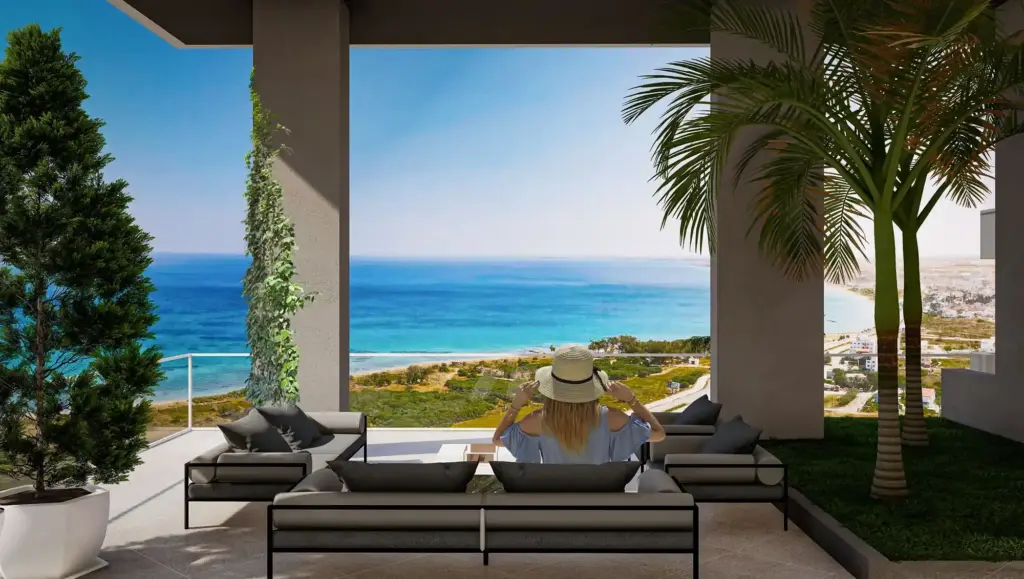 querencia2F11_97_11zon